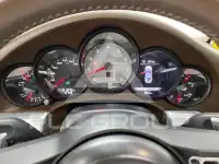 2016 Porsche 911