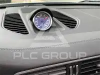 2016 Porsche 911