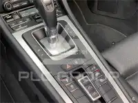2016 Porsche 911