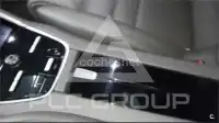 2016 Porsche Panamera