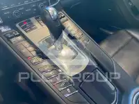 2016 Porsche Panamera