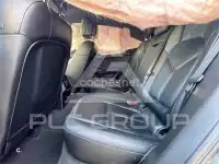 2016 Porsche MACAN