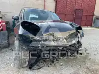 2016 Porsche MACAN