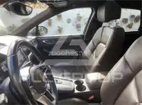 2016 Porsche MACAN