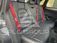 2016 Porsche MACAN