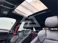 2016 Porsche MACAN