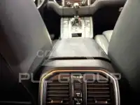 2016 Porsche MACAN