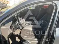 2016 Porsche MACAN