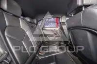 2016 Porsche MACAN