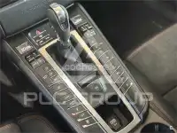 2016 Porsche MACAN