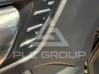 2016 Porsche MACAN