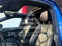 2016 Porsche MACAN