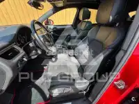 2016 Porsche MACAN