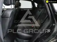 2016 Porsche MACAN