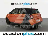 2016 Smart FORFOUR