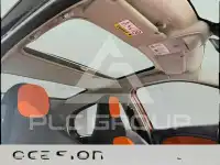 2016 Smart FORFOUR