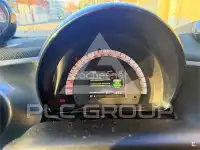 2016 Smart FORTWO