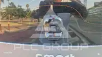 2016 Smart FORTWO
