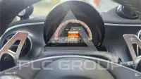 2016 Smart FORTWO
