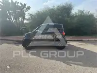 2016 Smart FORTWO