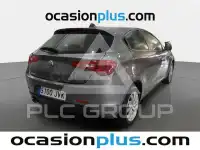 2016 Alfa Romeo Giulia