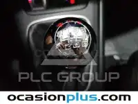 2016 Alfa Romeo Giulia