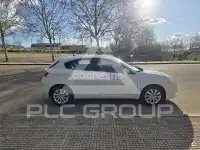 2016 Alfa Romeo Giulia