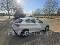2016 Alfa Romeo Giulia