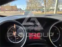 2016 Alfa Romeo Giulia