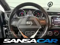 2016 Alfa Romeo Giulia