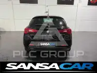 2016 Alfa Romeo Giulia