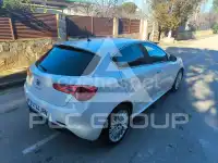 2016 Alfa Romeo Giulia