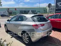 2016 Alfa Romeo Giulia