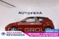 2016 Alfa Romeo Mito