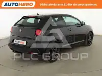 2016 Alfa Romeo Mito