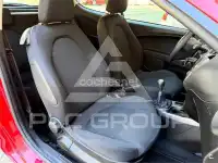2016 Alfa Romeo Mito