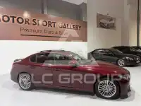 2016 Alfa Romeo Giulia