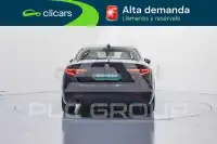 2016 Alfa Romeo Giulia