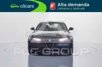 2016 Alfa Romeo Giulia