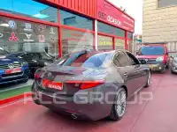 2016 Alfa Romeo Giulia