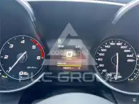 2016 Alfa Romeo Giulia