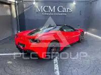 2016 Ferrari 488