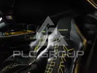 2016 Ferrari 488