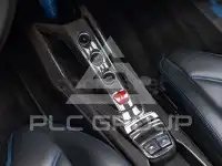 2016 Ferrari 488