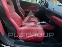 2016 Ferrari 488