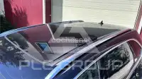 2016 Bentley Bentayga