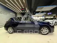 2016 Lexus CT