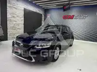 2016 Lexus CT