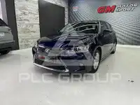 2016 Lexus CT