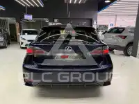 2016 Lexus CT